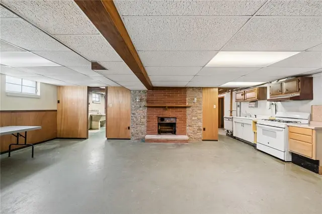 4026 Route 130 gallery image 6