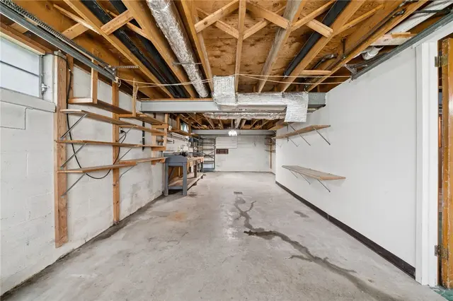 4026 Route 130 gallery image 7