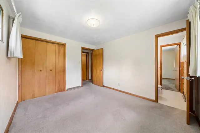 4026 Route 130 gallery image 14