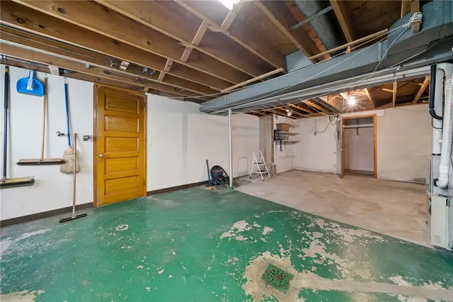 4026 Route 130 gallery image 48