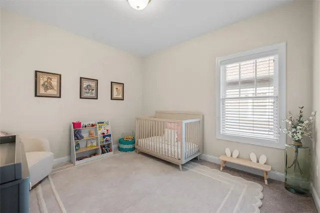 403 Cayuga Cir gallery image 13