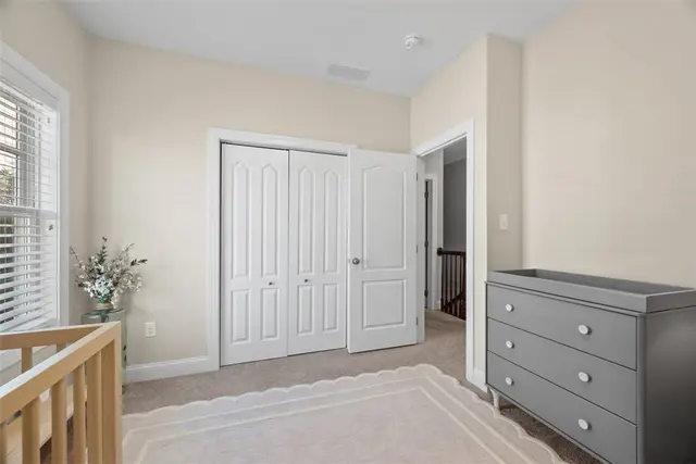403 Cayuga Cir gallery image 14