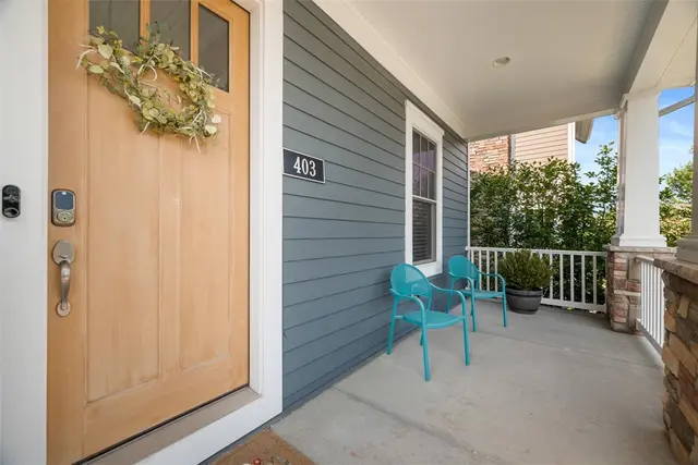 403 Cayuga Cir gallery image 16