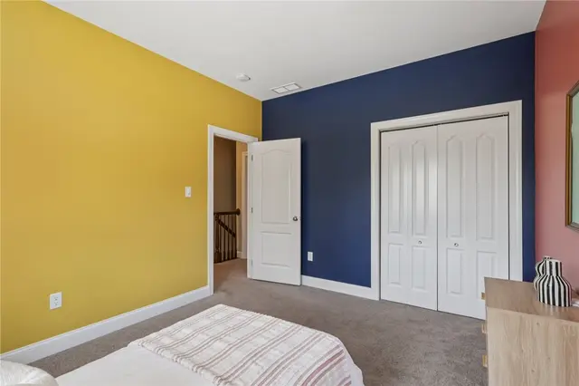 403 Cayuga Cir gallery image 20
