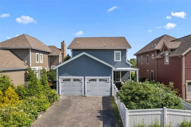 403 Cayuga Cir gallery image 22
