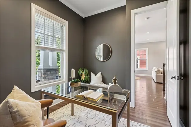 403 Cayuga Cir gallery image 23