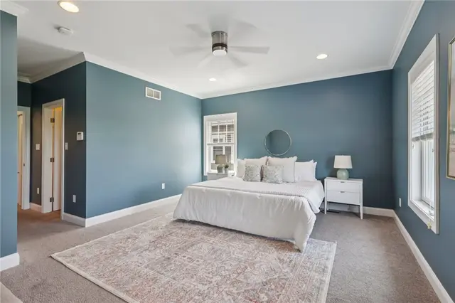 403 Cayuga Cir gallery image 29