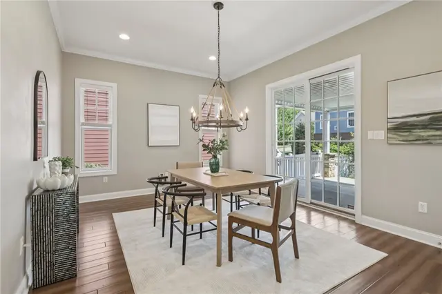 403 Cayuga Cir gallery image 35