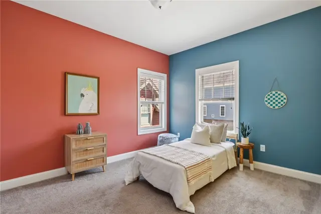 403 Cayuga Cir gallery image 39
