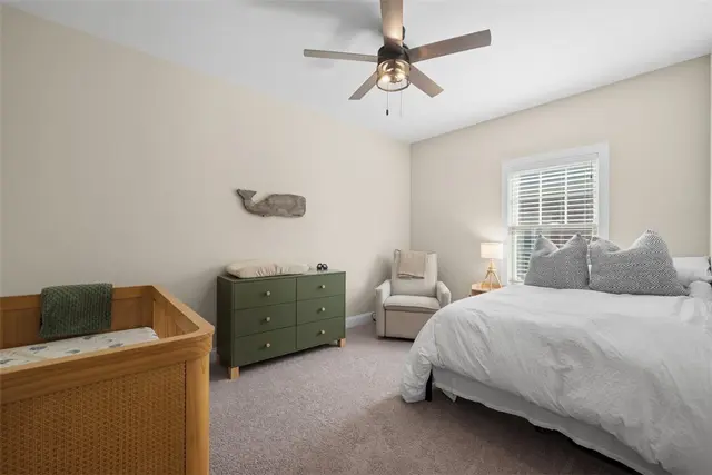 403 Cayuga Cir gallery image 42