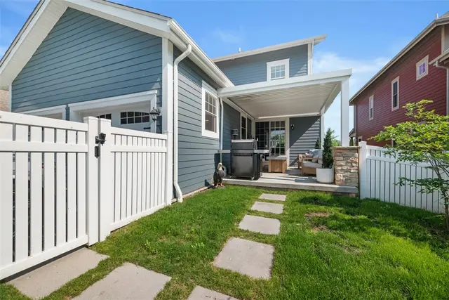403 Cayuga Cir gallery image 45