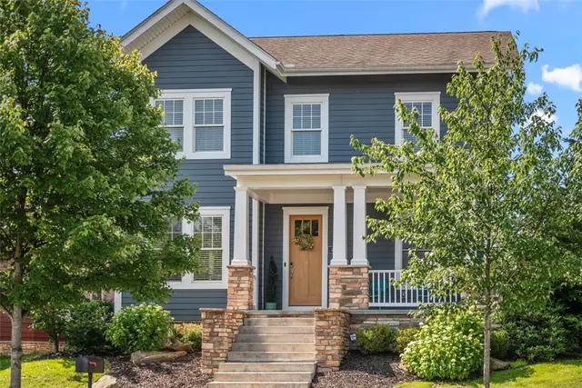 403 Cayuga Cir gallery image 49