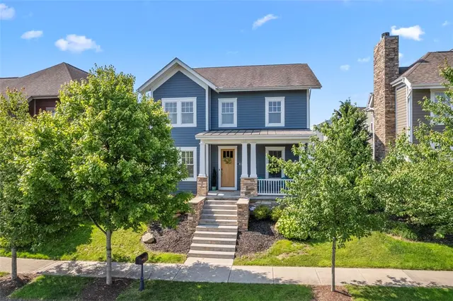 403 Cayuga Cir