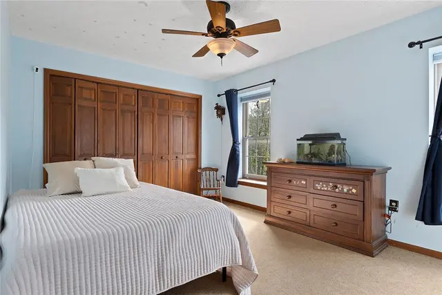 403 Lundy Court gallery image 2