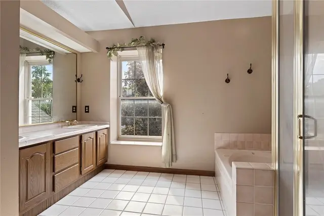 403 Lundy Court gallery image 4