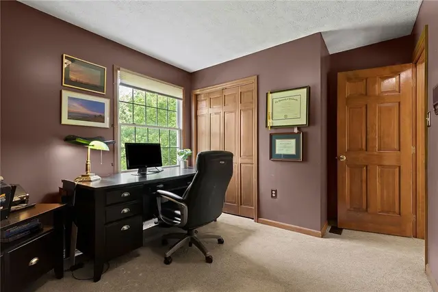 403 Lundy Court gallery image 5