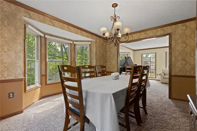 403 Lundy Court gallery image 11