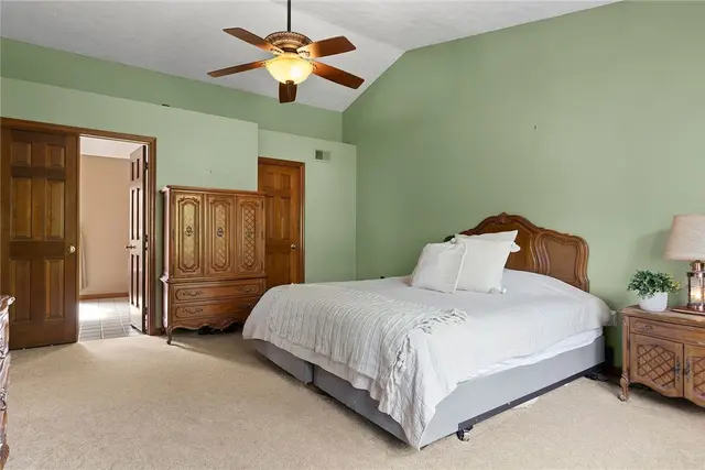 403 Lundy Court gallery image 12