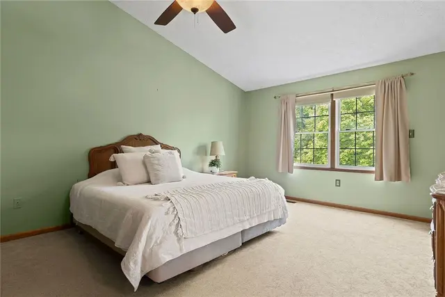 403 Lundy Court gallery image 14