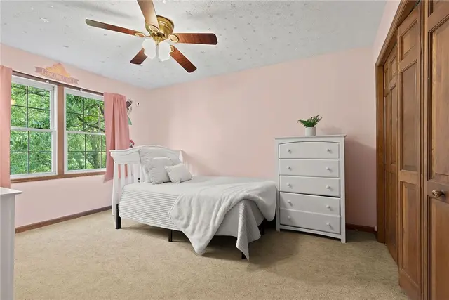 403 Lundy Court gallery image 17