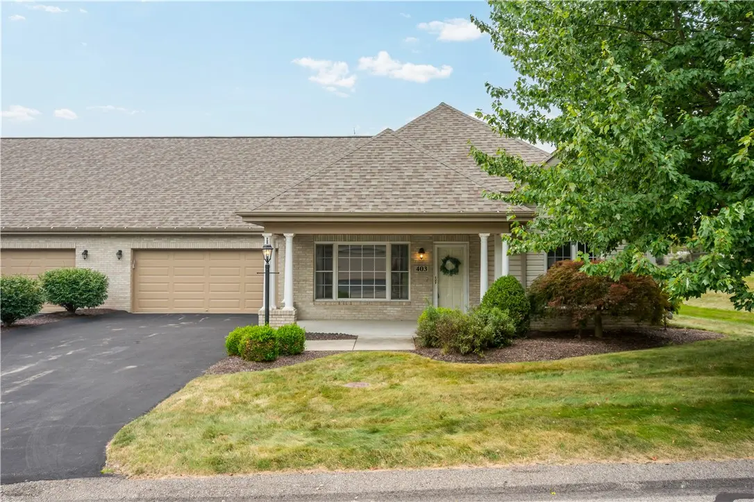 403 Rachael Ct