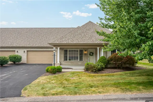 403 Rachael Ct