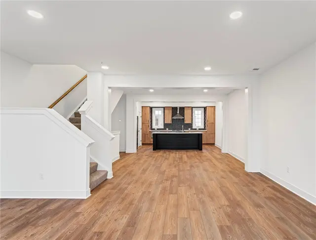 403 Ramsgate Road gallery image 5