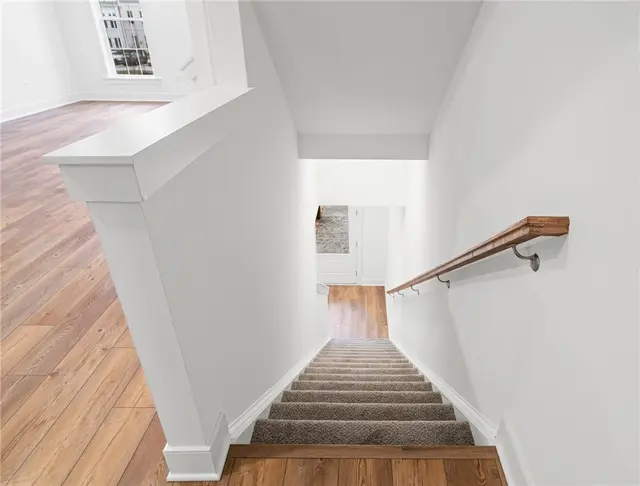 403 Ramsgate Road gallery image 17