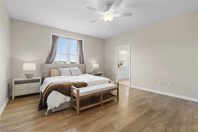 403 Walnut Ct gallery image 28