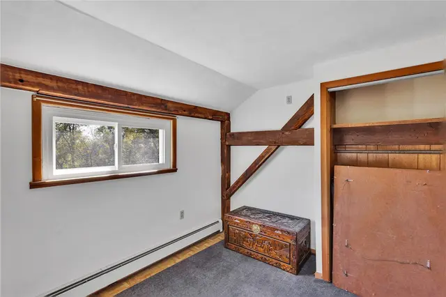 4032 Ewalt Rd gallery image 4