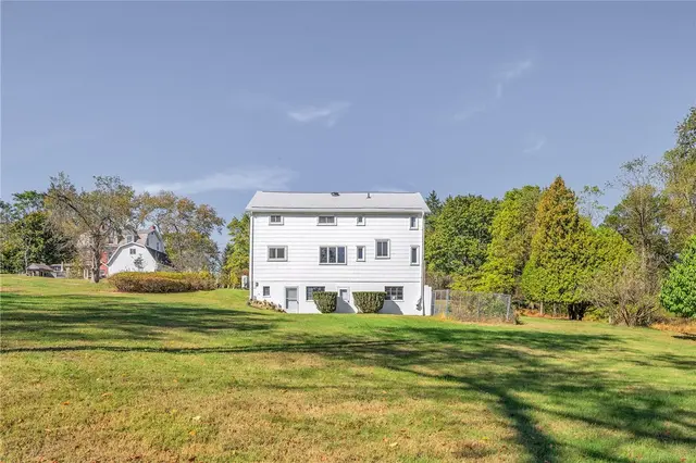 4032 Ewalt Rd gallery image 7