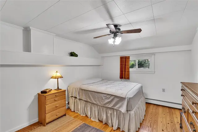 4032 Ewalt Rd gallery image 8