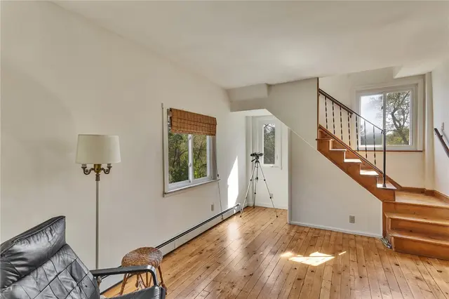 4032 Ewalt Rd gallery image 10