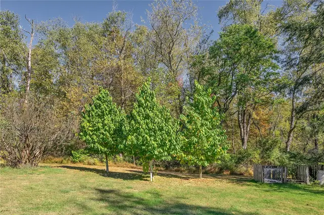 4032 Ewalt Rd gallery image 15