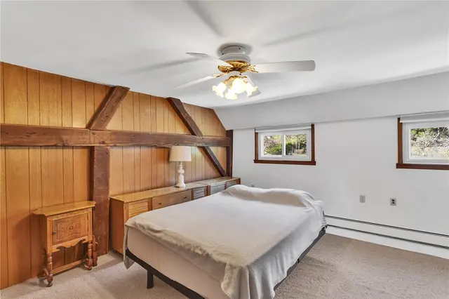 4032 Ewalt Rd gallery image 19