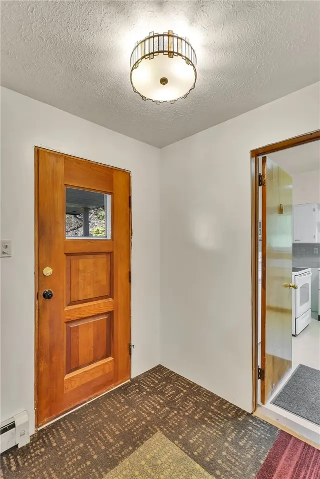 4032 Ewalt Rd gallery image 22
