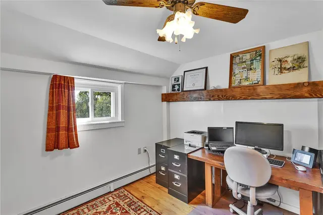 4032 Ewalt Rd gallery image 23