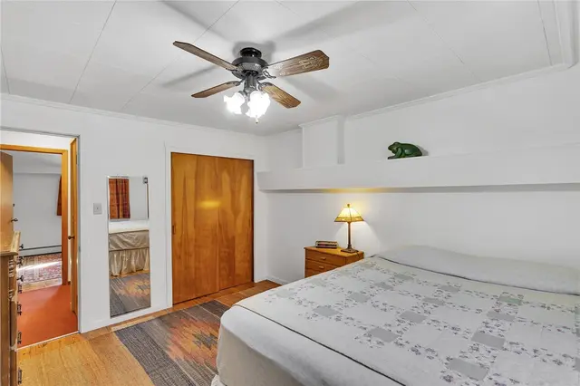 4032 Ewalt Rd gallery image 31
