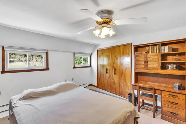 4032 Ewalt Rd gallery image 33