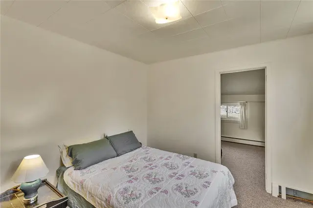 4032 Ewalt Rd gallery image 35
