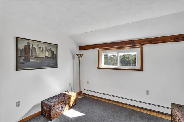 4032 Ewalt Rd gallery image 39