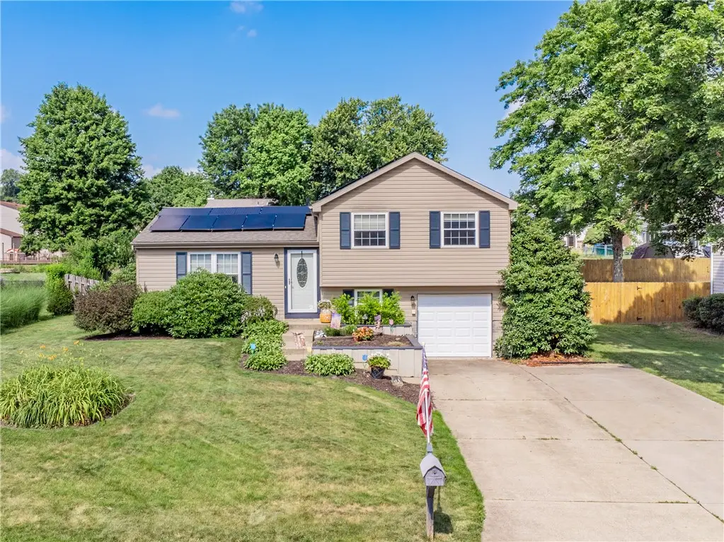 404 Anna Marie Dr