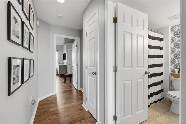404 Fairgate Drive gallery image 13