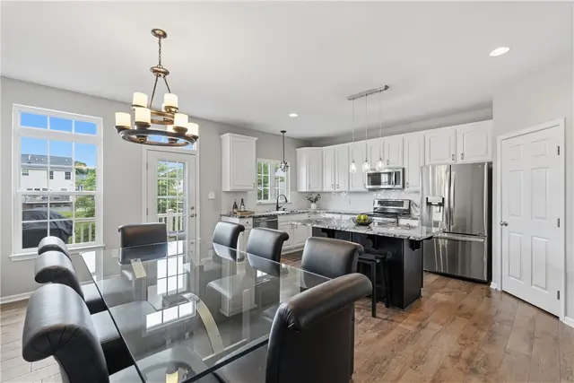 404 Fairgate Drive