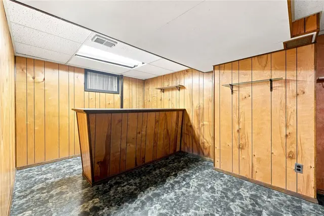 404 Mckown St gallery image 5