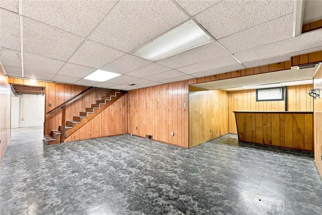 404 Mckown St gallery image 9