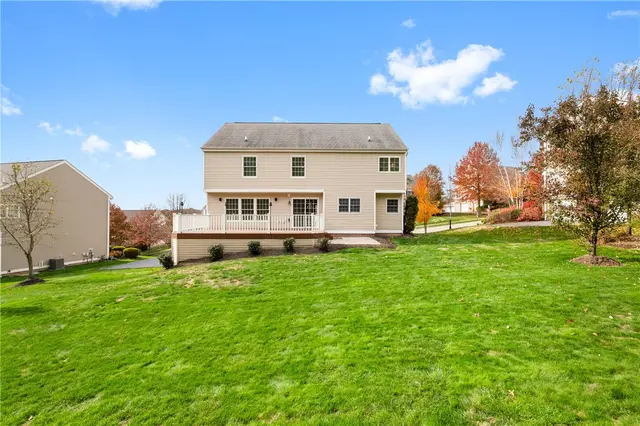 404 Minglewood Dr gallery image 16