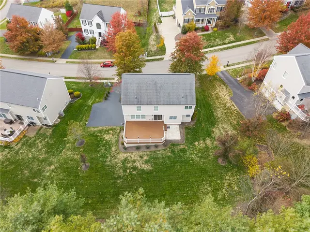 404 Minglewood Dr gallery image 19