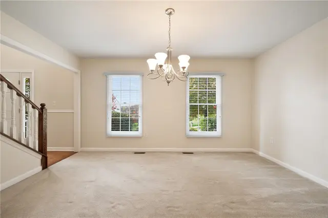 404 Minglewood Dr gallery image 28