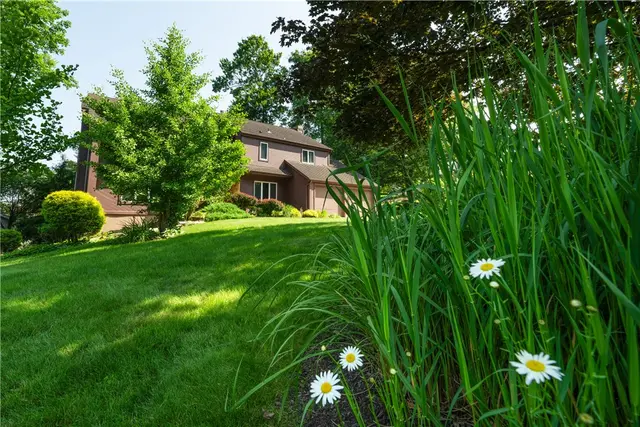 404 Pine Villa Dr gallery image 16
